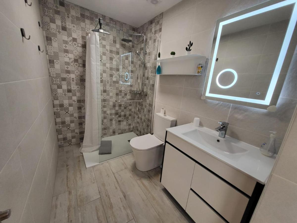 Вилла La Casa D'Olhao Quelfes Экстерьер фото